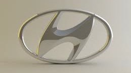 Illustration for article titled The 2013 Nissan GT-R, Fiat won't blow it's credit on Chrysler, and the new Beetle R's coming
